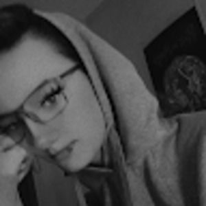 Meet your Posher, Bobbie